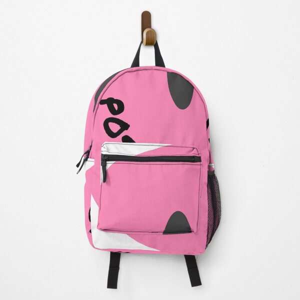 Item preview, Pink smile vibe designed and sold by aikdreams.