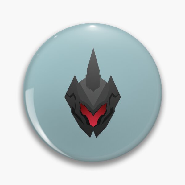 Item preview, fotus helmet designed and sold by Birdrubin.