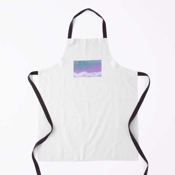 Item preview, Yume kawa galaxy designed and sold by lvstarrynight.