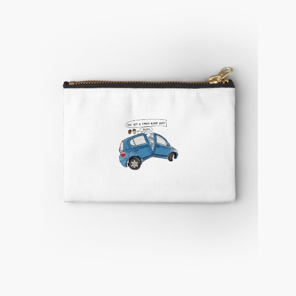 Item preview, Psych Show: Blueberry gets ripped in half designed and sold by Hanasroad.