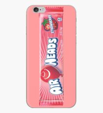 Airheads Candy iPhone Case