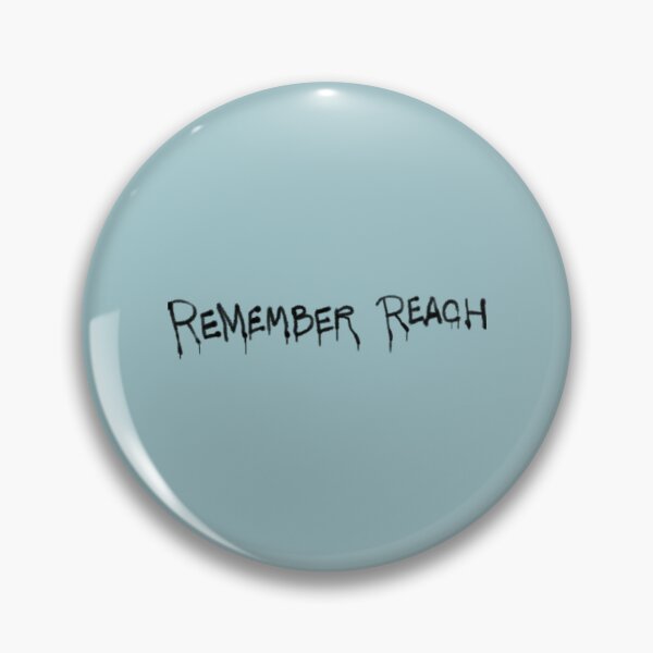 Item preview, rememberreach designed and sold by Birdrubin.