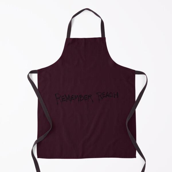 Item preview, rememberreach designed and sold by Birdrubin.