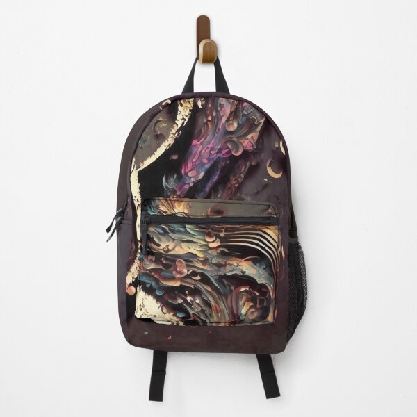 Item preview, Treble Clef - Music Paint designed and sold by SymonBeen.