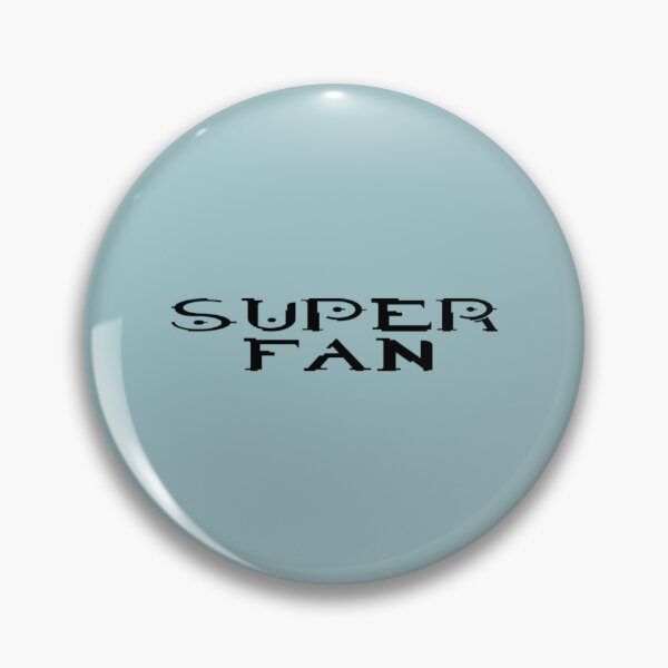 Item preview, sci fi game franchise super fan designed and sold by Birdrubin.
