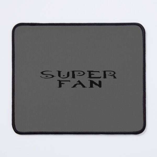 Item preview, sci fi game franchise super fan designed and sold by Birdrubin.