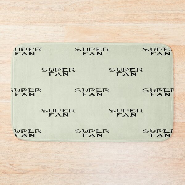 Item preview, sci fi game franchise super fan designed and sold by Birdrubin.