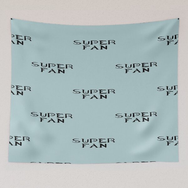 Item preview, sci fi game franchise super fan designed and sold by Birdrubin.