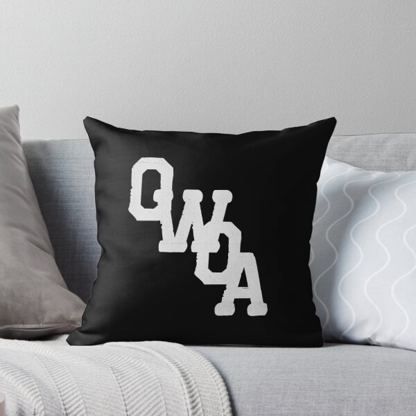 Item preview, Streetwear vibes OWOA designed and sold by OneWayOrAnother.