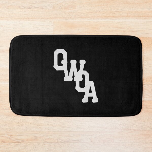 Item preview, Streetwear vibes OWOA designed and sold by OneWayOrAnother.
