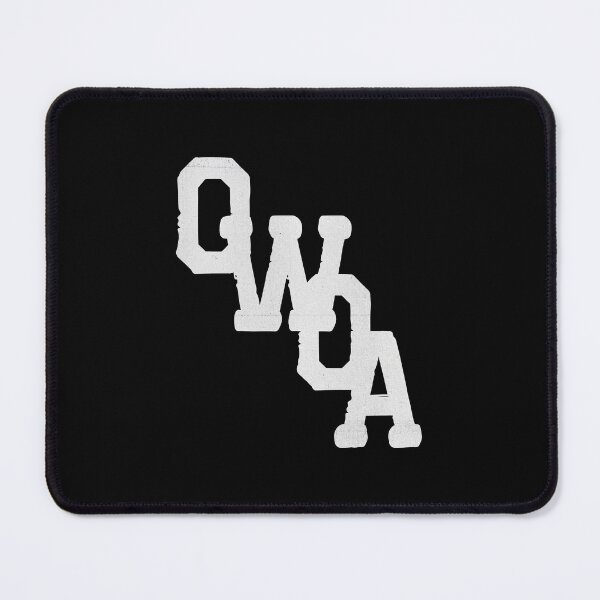 Item preview, Streetwear vibes OWOA designed and sold by OneWayOrAnother.