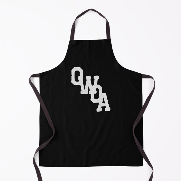 Item preview, Streetwear vibes OWOA designed and sold by OneWayOrAnother.