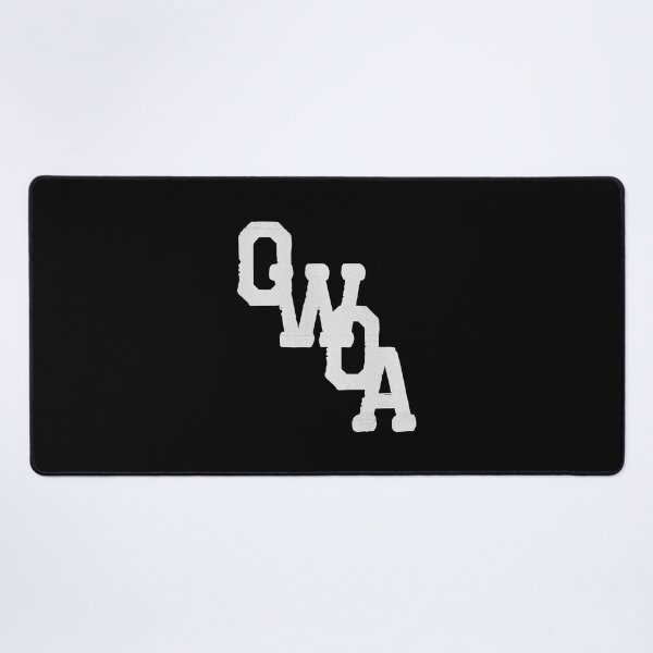 Artikelvorschau, Streetwear-Vibes OWOA entworfen und verkauft von OneWayOrAnother.