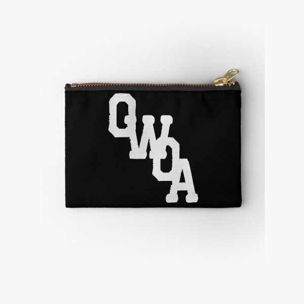 Item preview, Streetwear vibes OWOA designed and sold by OneWayOrAnother.