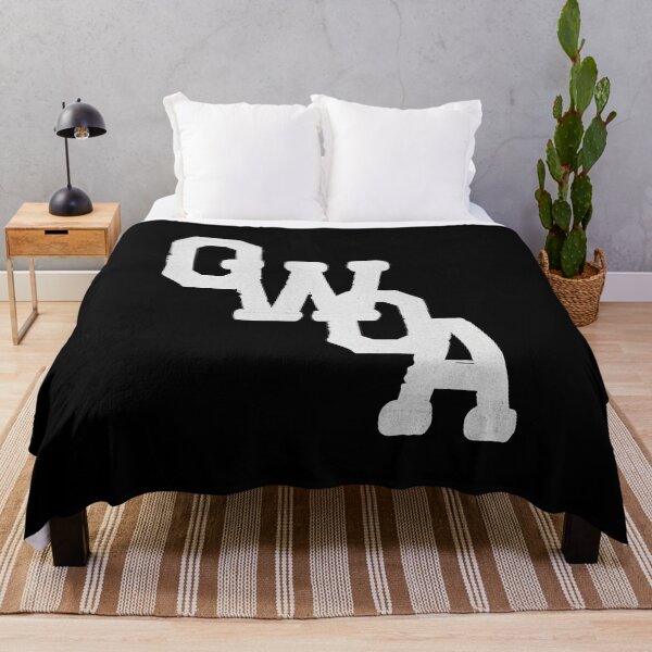 Item preview, Streetwear vibes OWOA designed and sold by OneWayOrAnother.