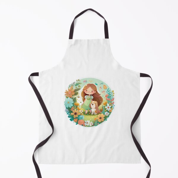Item preview, Garden walk designed and sold by LonelyKraken.