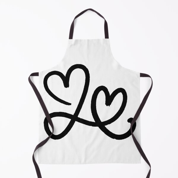 Item preview, Joined Hearts III  designed and sold by Jordan Blackstone.