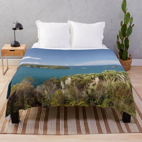 Item preview, New Zealand - Coromandel, Cathedral Coves designed and sold by franck380.