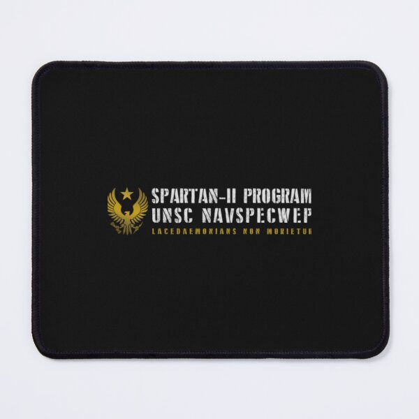 Item preview, spartans never die designed and sold by Birdrubin.