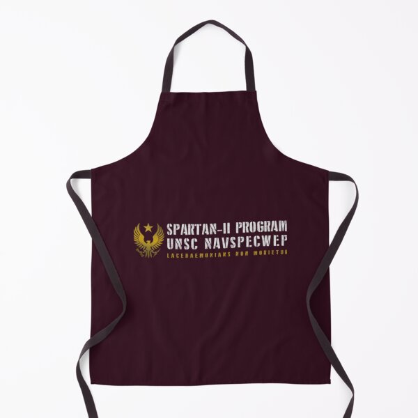 Item preview, spartans never die designed and sold by Birdrubin.