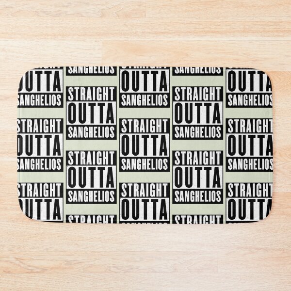 Item preview, straight outta sanghelios designed and sold by Birdrubin.