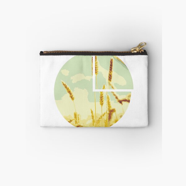 Item preview, On the other side of the mountain designed and sold by thewishdesigns.