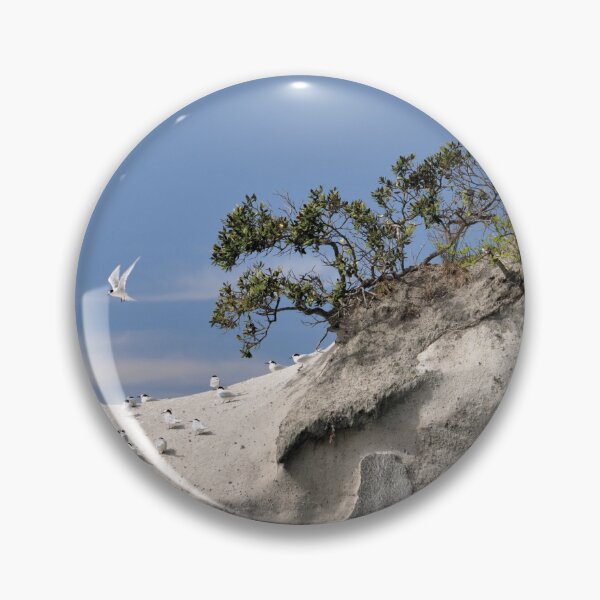 Item preview, New Zealand - Coromandel, Cathedral Coves designed and sold by franck380.