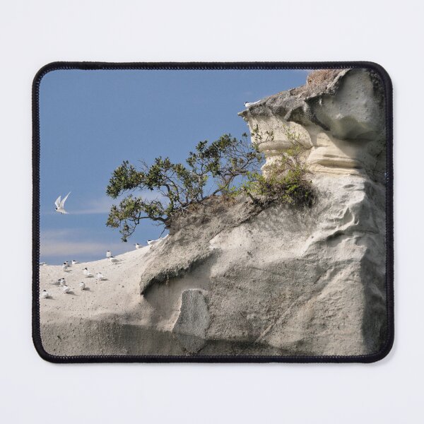 Item preview, New Zealand - Coromandel, Cathedral Coves designed and sold by franck380.