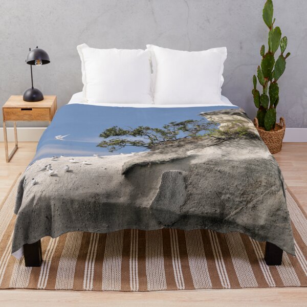Item preview, New Zealand - Coromandel, Cathedral Coves designed and sold by franck380.