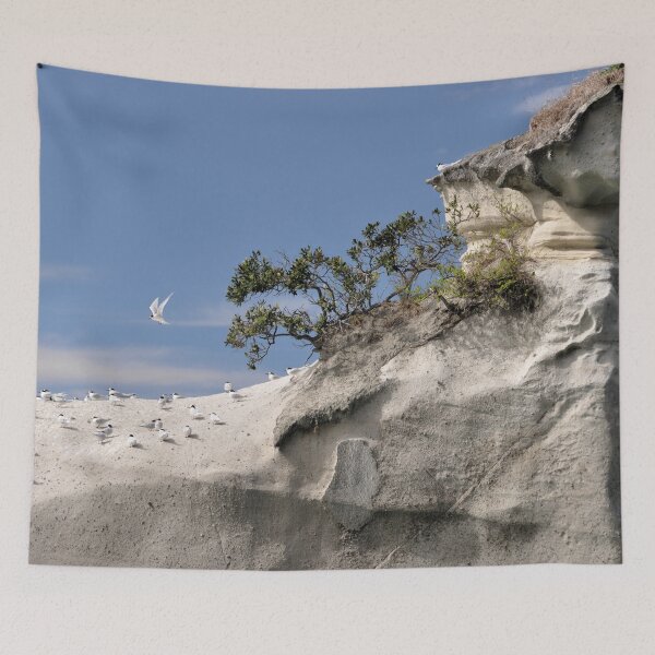 Item preview, New Zealand - Coromandel, Cathedral Coves designed and sold by franck380.
