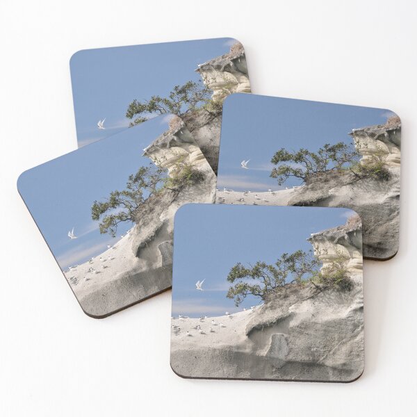 Item preview, New Zealand - Coromandel, Cathedral Coves designed and sold by franck380.