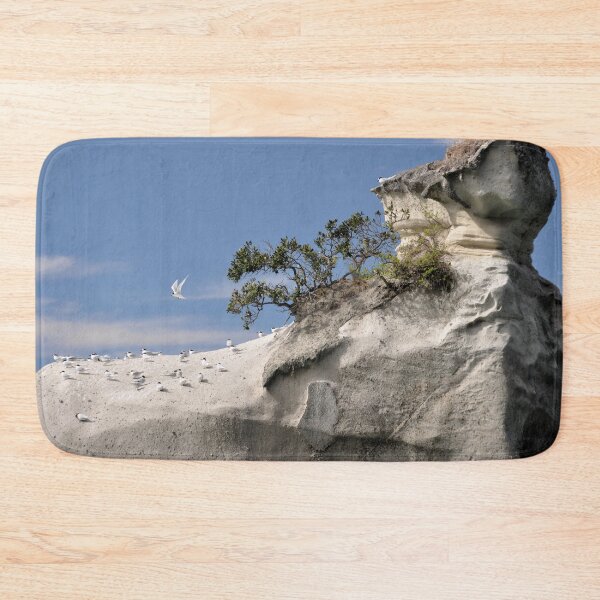 Item preview, New Zealand - Coromandel, Cathedral Coves designed and sold by franck380.