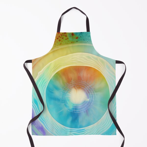 Item preview, Air designed and sold by SpaceShaman.