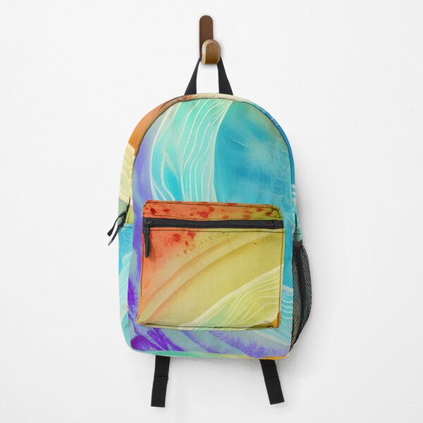 Item preview, Air designed and sold by SpaceShaman.