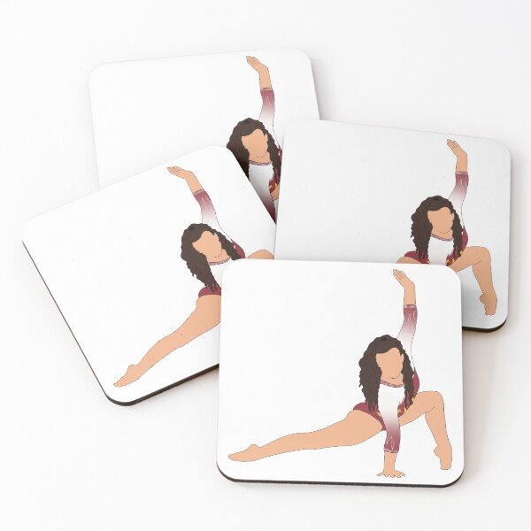 Item preview, Luciana Alvarado-Reid designed and sold by CoachAlainnee.Designs.