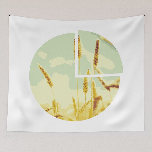 Item preview, On the other side of the mountain designed and sold by thewishdesigns.