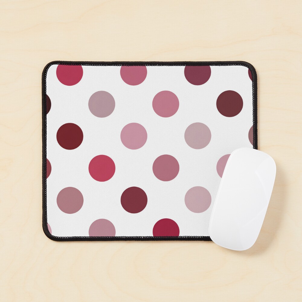 Item preview, Mouse Pad designed and sold by Coderboy-Design.