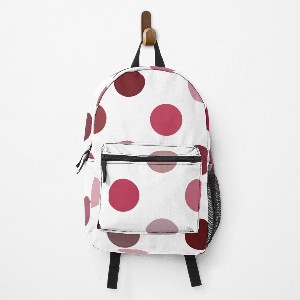 Item preview, Backpack designed and sold by Coderboy-Design.