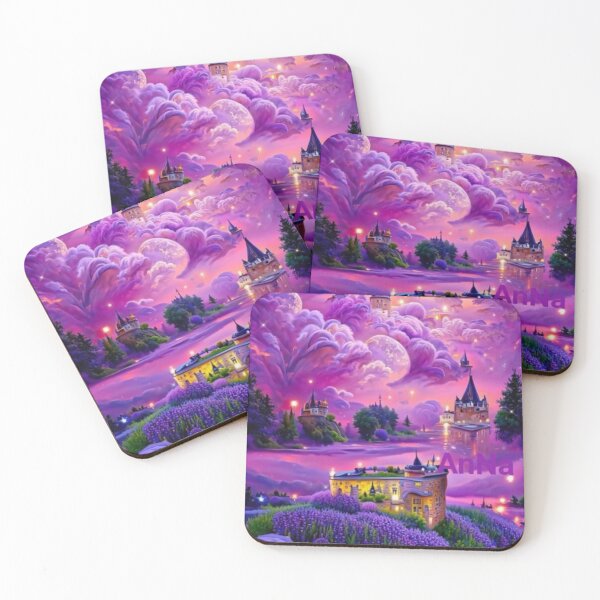 Item preview, Beautiful palaces  designed and sold by hearttouchingdesigns.