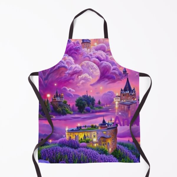 Item preview, Beautiful palaces designed and sold by hearttouchingdesigns.