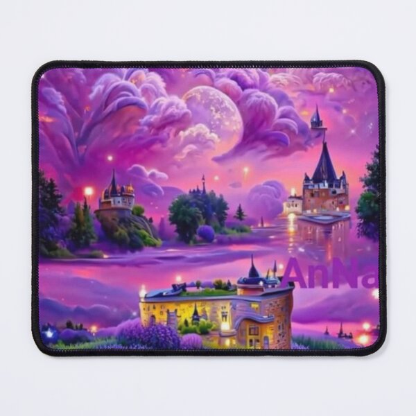 Item preview, Beautiful palaces  designed and sold by hearttouchingdesigns.