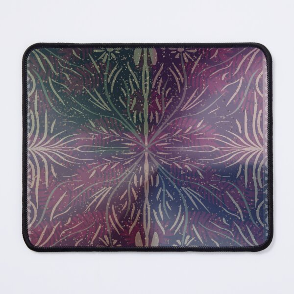 Item preview, Regal Antiquity designed and sold by Vanessa Hogle.