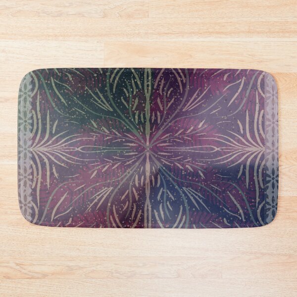 Item preview, Regal Antiquity designed and sold by Vanessa Hogle.
