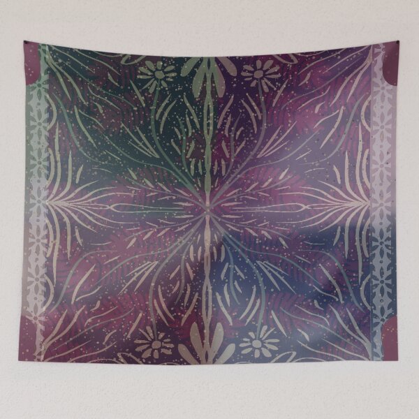 Item preview, Regal Antiquity designed and sold by Vanessa Hogle.