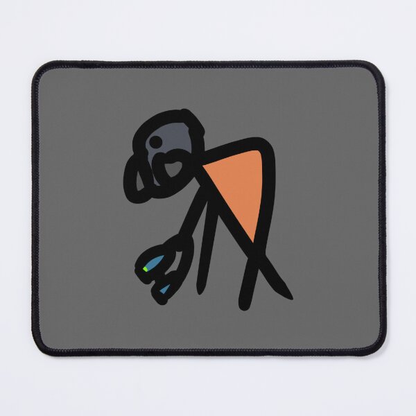Item preview, wortiful   grunt designed and sold by Birdrubin.