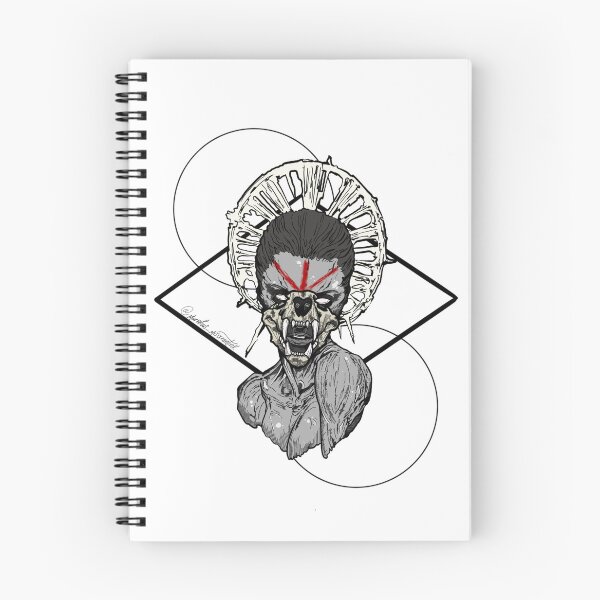 Item preview, Valiant Vixen  designed and sold by MiscreantInk.