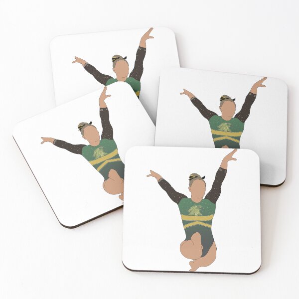 Item preview, Natalie Galioto designed and sold by CoachAlainnee.Designs.