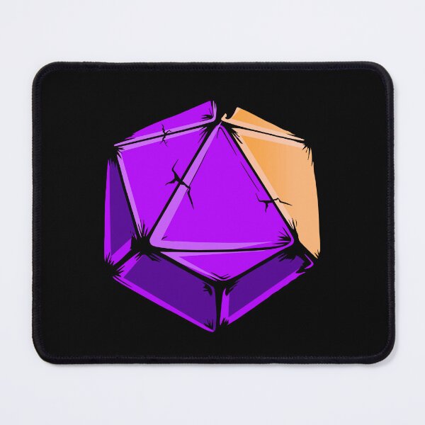 Aperçu de l'œuvre Dragon D 20 créée et vendue par Timegraf.