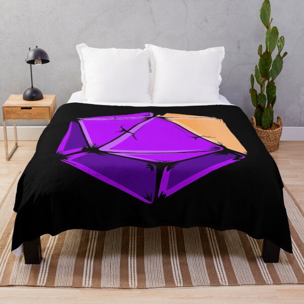Item preview, Dragon D 20 designed and sold by Timegraf.