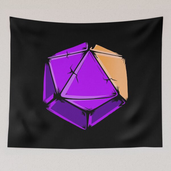 Item preview, Dragon D 20 designed and sold by Timegraf.